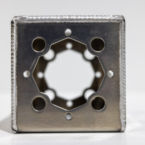 6" Aluminum Truss