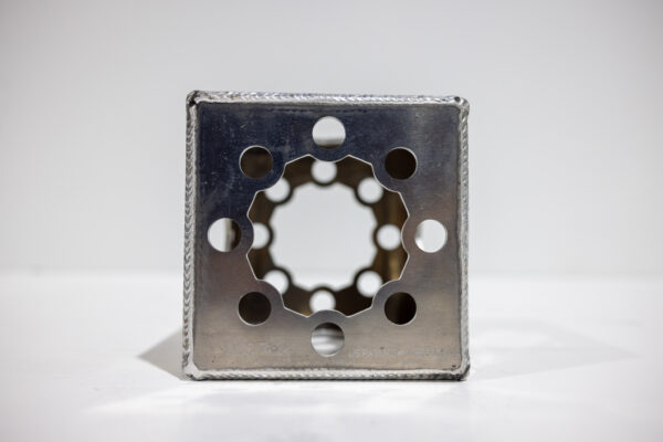6" Aluminum Truss - Image 3