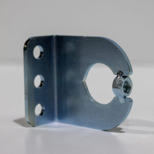 Pipe Bar Bracket