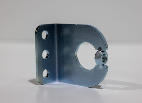 Pipe Bar Bracket