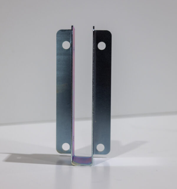 Joist Hangers